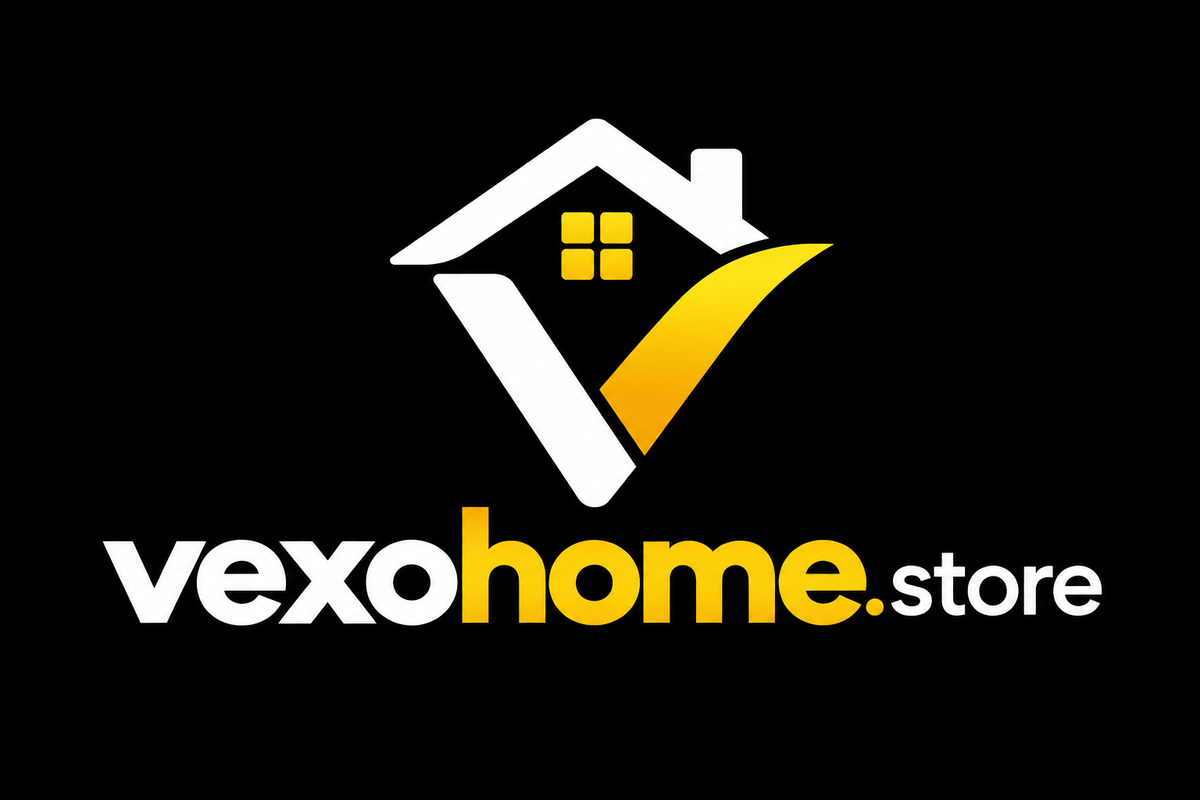 vexohome.store